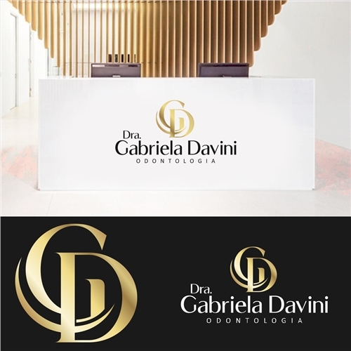 Comprar Logo e Papelaria (6 itens)