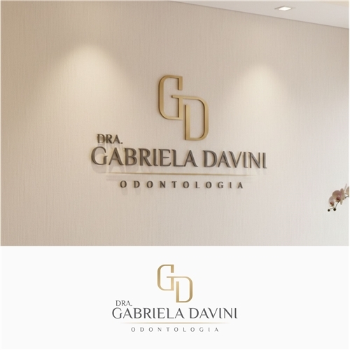 Comprar Logo e Papelaria (6 itens)
