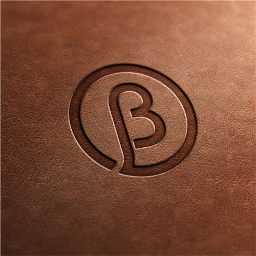 Comprar Logo