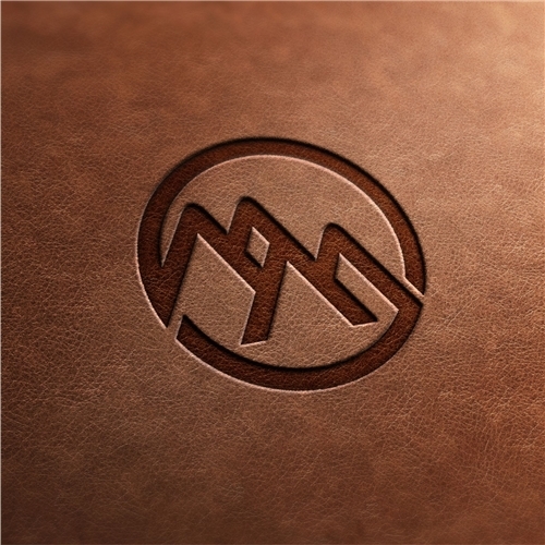 Comprar Logo