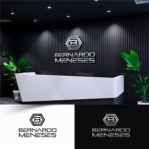 Comprar Logo