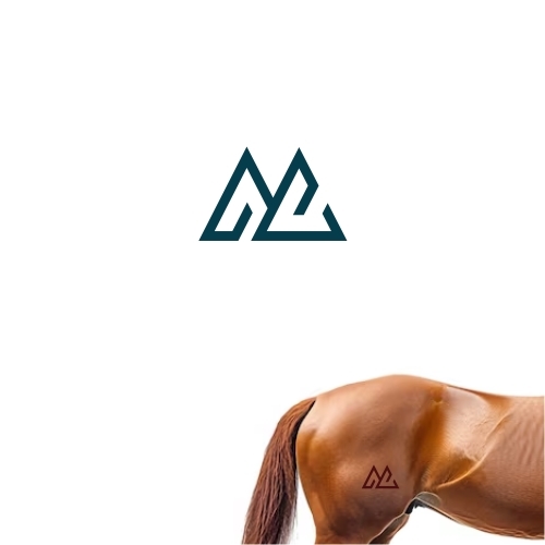 Comprar Logo