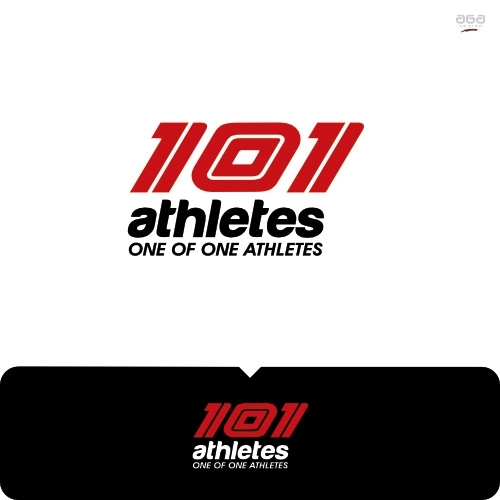 Comprar Logo + Manual Básico