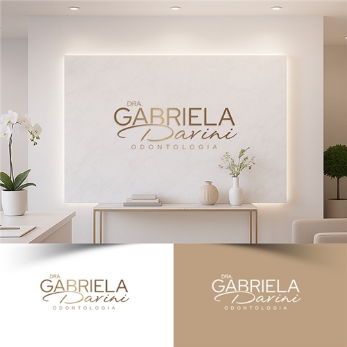 Comprar Logo e Papelaria (6 itens)