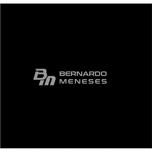 Comprar Logo