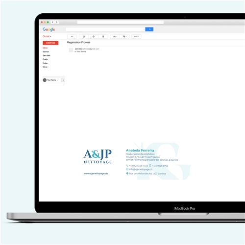 Comprar Ajuste de Arte