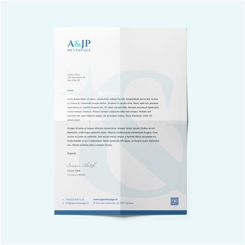 Comprar Ajuste de Arte