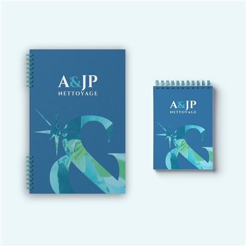 Comprar Ajuste de Arte