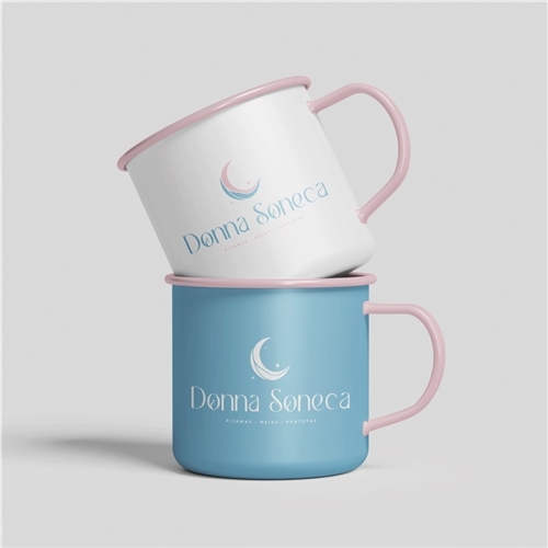 Comprar Logo e Papelaria (6 itens)