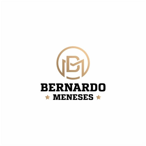 Comprar Logo