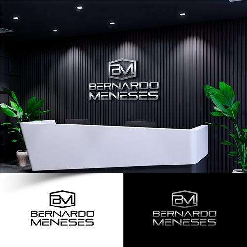 Comprar Logo