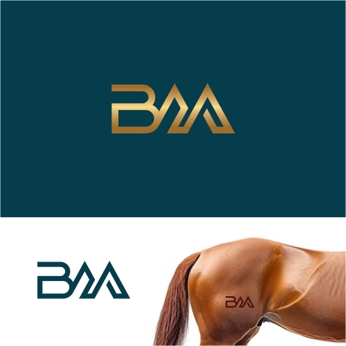 Comprar Logo