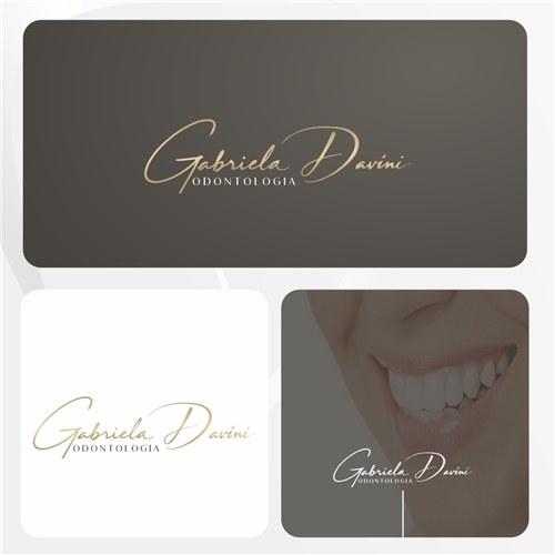 Comprar Logo e Papelaria (6 itens)