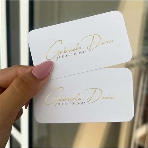 Comprar Logo e Papelaria (6 itens)