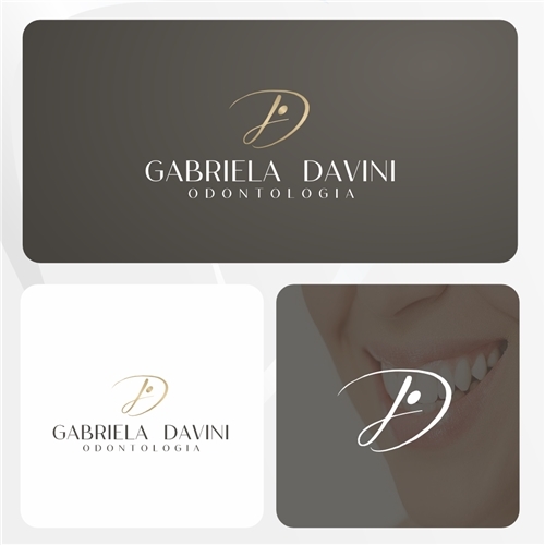 Comprar Logo e Papelaria (6 itens)
