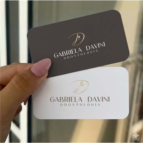 Comprar Logo e Papelaria (6 itens)