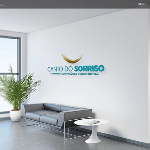 Comprar Logo e Papelaria (6 itens)