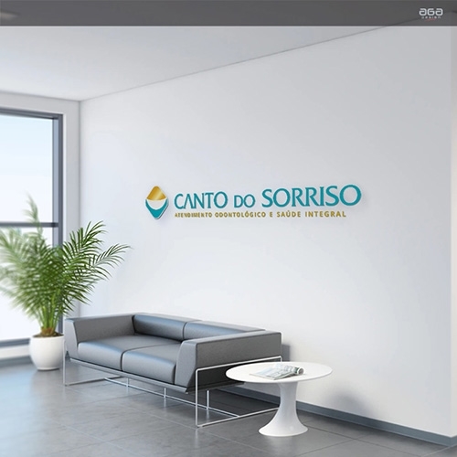 Comprar Logo e Papelaria (6 itens)