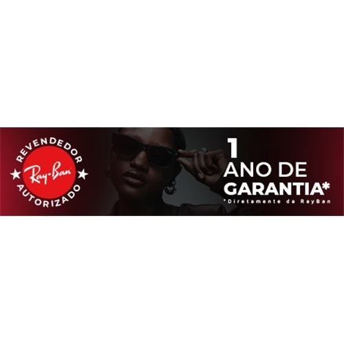 Comprar escopo personalizado