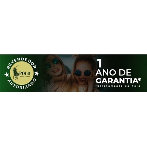 Comprar escopo personalizado