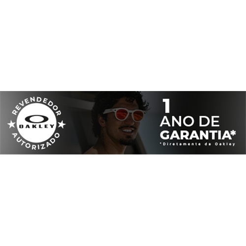 Comprar escopo personalizado
