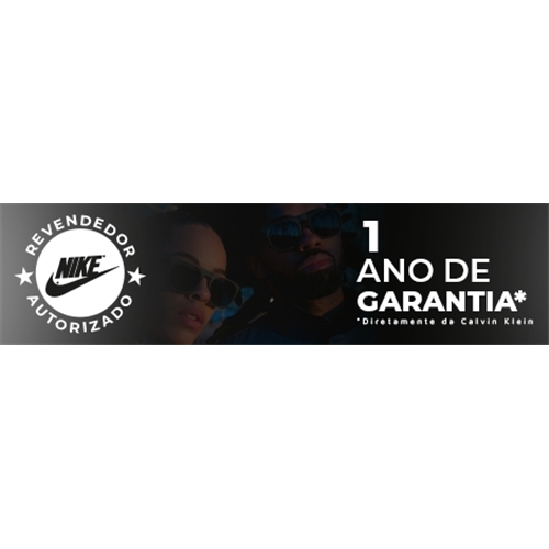 Comprar escopo personalizado