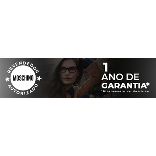 Comprar escopo personalizado