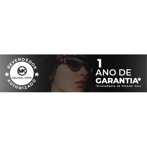 Comprar escopo personalizado