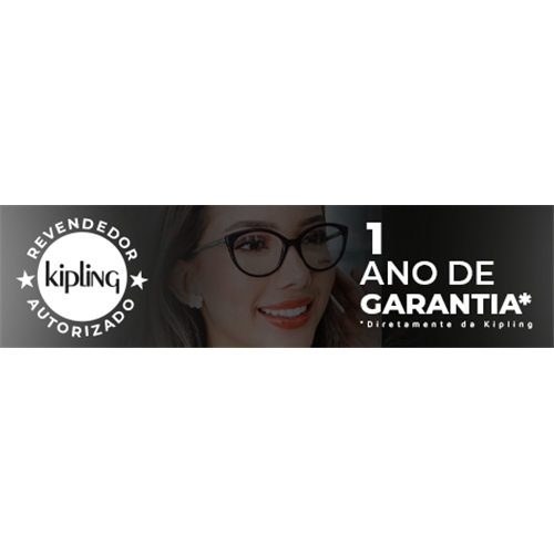 Comprar escopo personalizado
