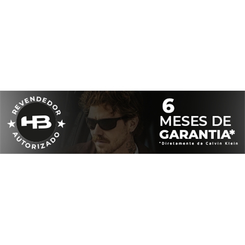 Comprar escopo personalizado