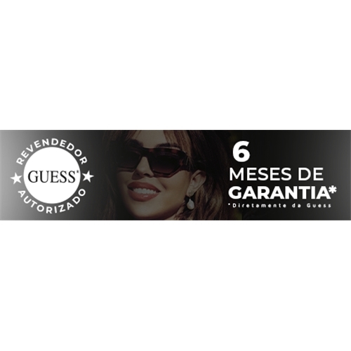 Comprar escopo personalizado
