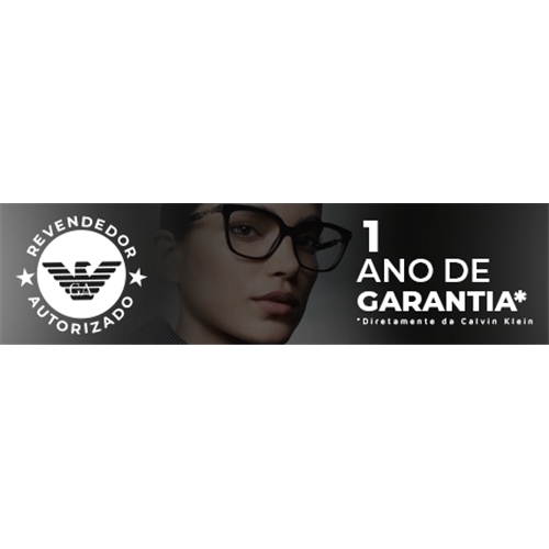 Comprar escopo personalizado