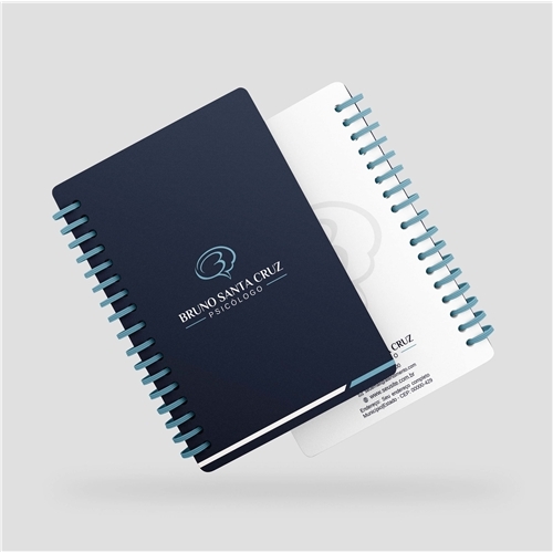 Comprar Logo e Papelaria (6 itens)