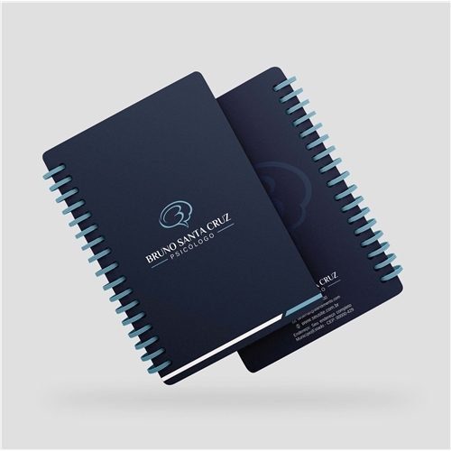 Comprar Logo e Papelaria (6 itens)