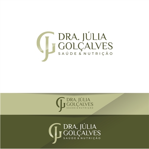 Comprar Logo e Papelaria (6 itens)