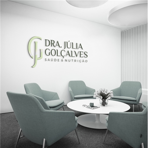 Comprar Logo e Papelaria (6 itens)