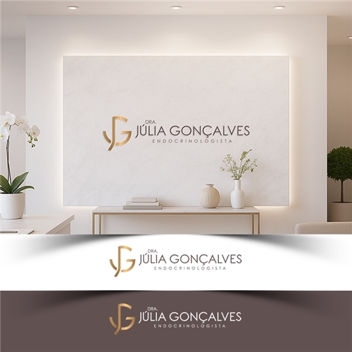 Comprar Logo e Papelaria (6 itens)