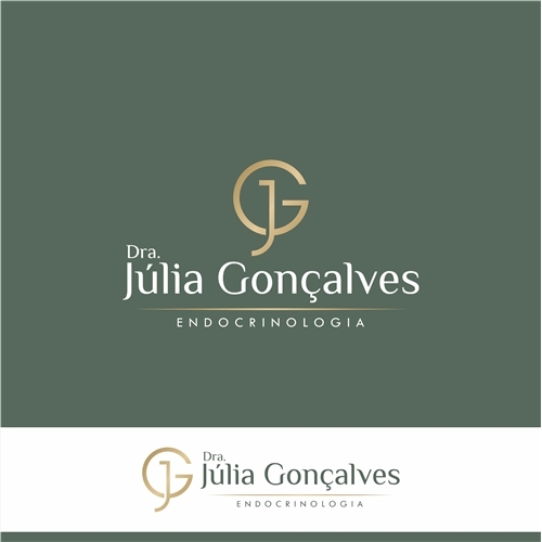 Comprar Logo e Papelaria (6 itens)