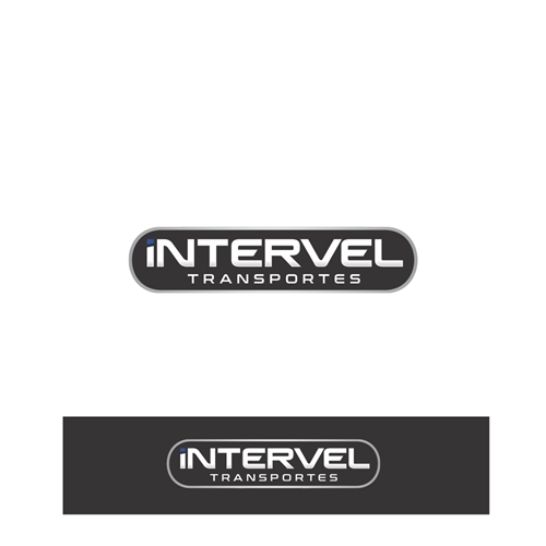 Comprar Logo + Manual Básico