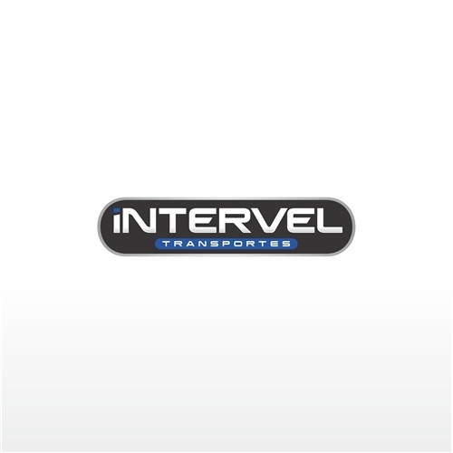 Comprar Logo + Manual Básico