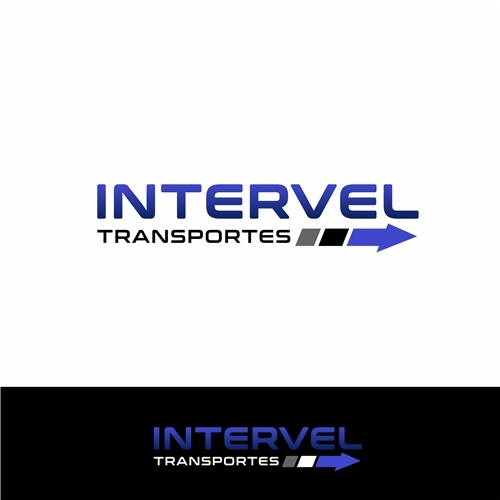 Comprar Logo + Manual Básico