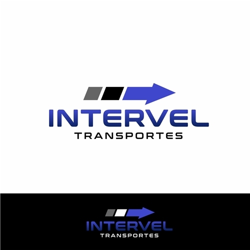 Comprar Logo + Manual Básico