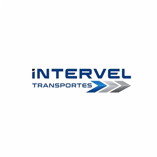 Comprar Logo + Manual Básico