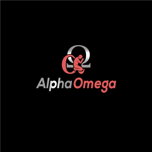 Comprar Logo