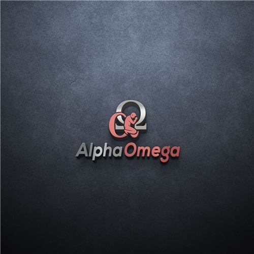 Comprar Logo