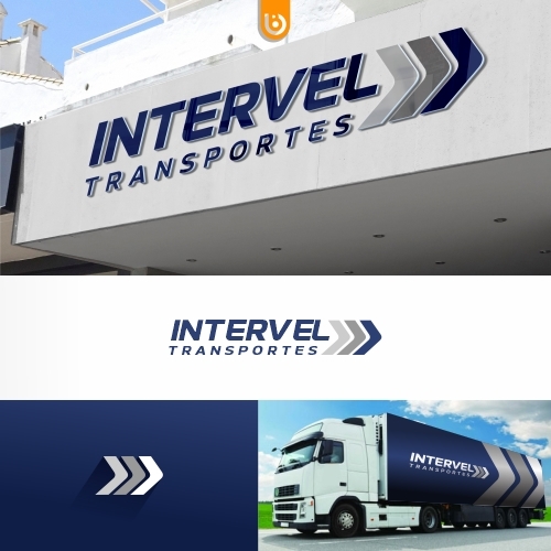 Comprar Logo + Manual Básico