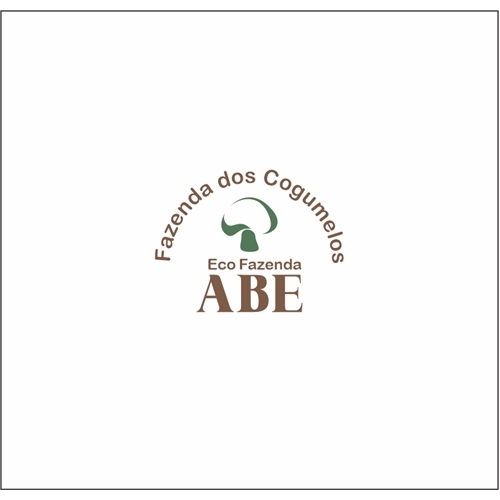 Comprar Logo