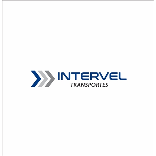 Comprar Logo + Manual Básico