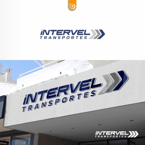 Comprar Logo + Manual Básico