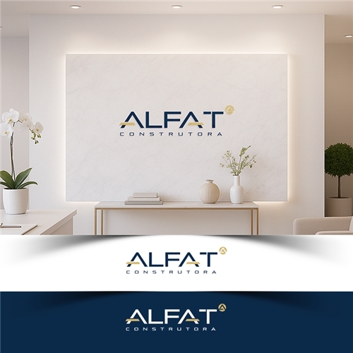 Comprar Logo e Papelaria (6 itens)